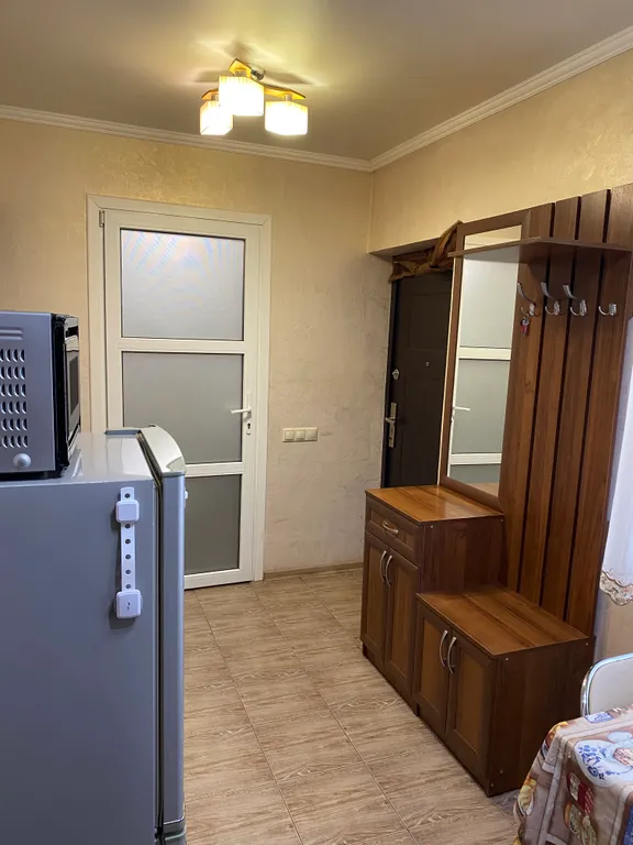 Уютный частный дом