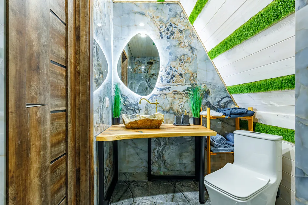 Дизайнерский relax a-frame