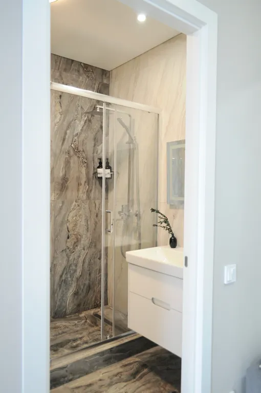 Квартира Уютное время