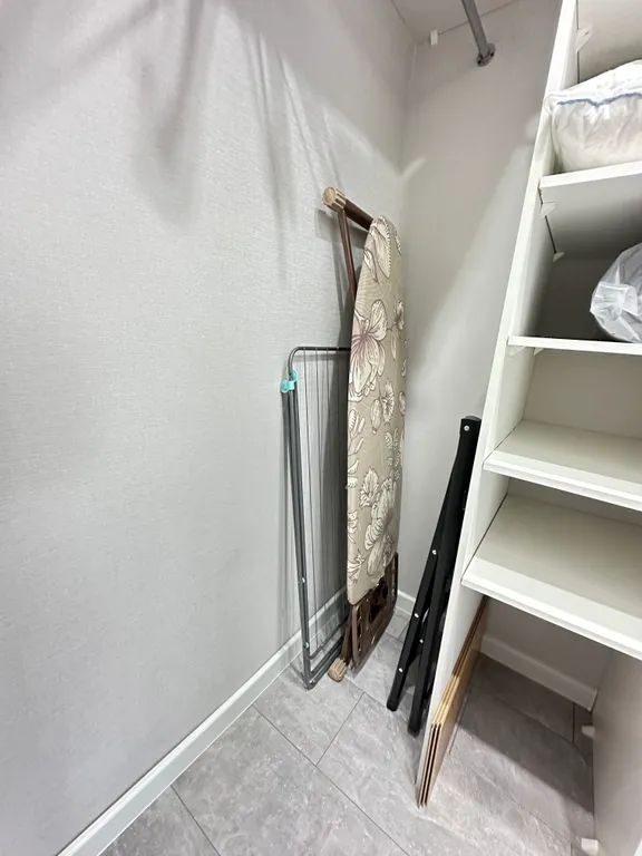 Чистая новая видовая квартира с шикарным ремонтом и всеми удобствами