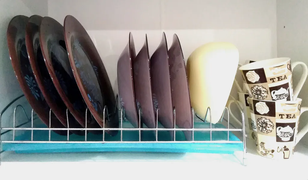 Уютная квартира в ЖК Московский