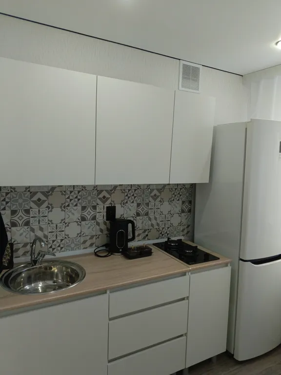 День и ночь