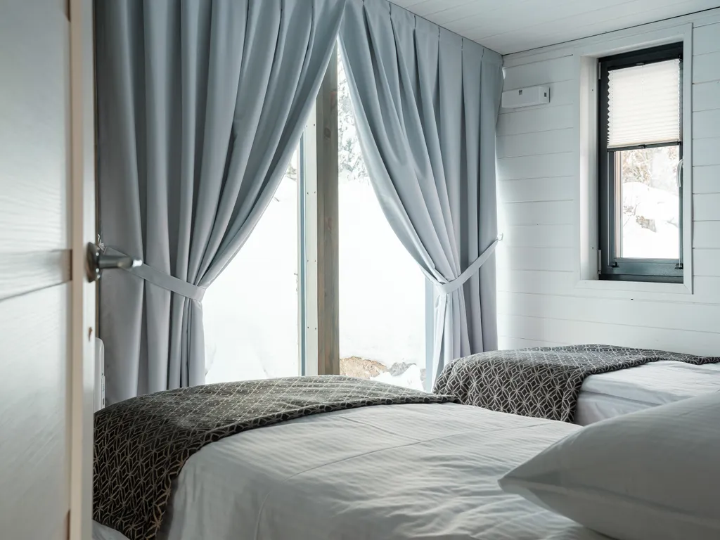 4-комнатный Дом