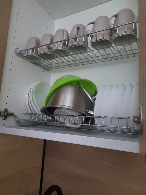 Уютная квартира в самом сердце Г.ЯРОСЛАВЛЯ.