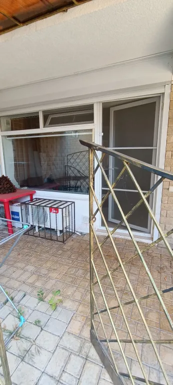 Студия в заповедной зоне