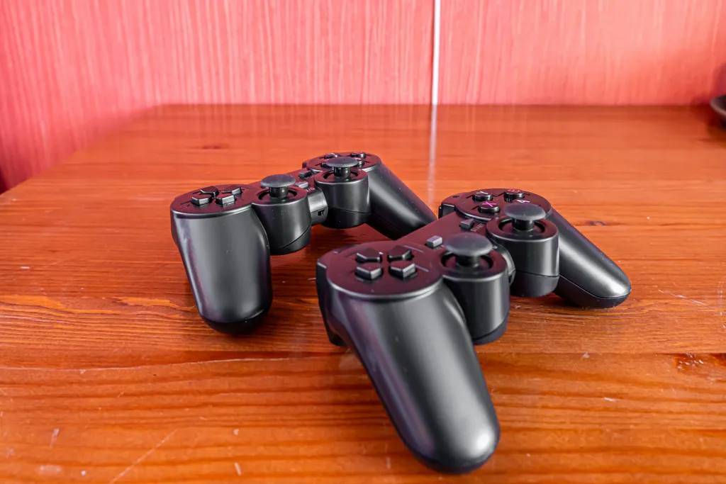 Квартира Комната — Терскол