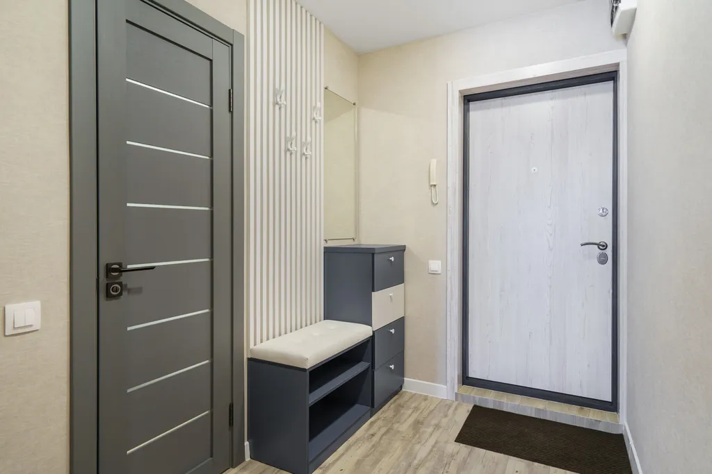 Good Night на Киевской 1