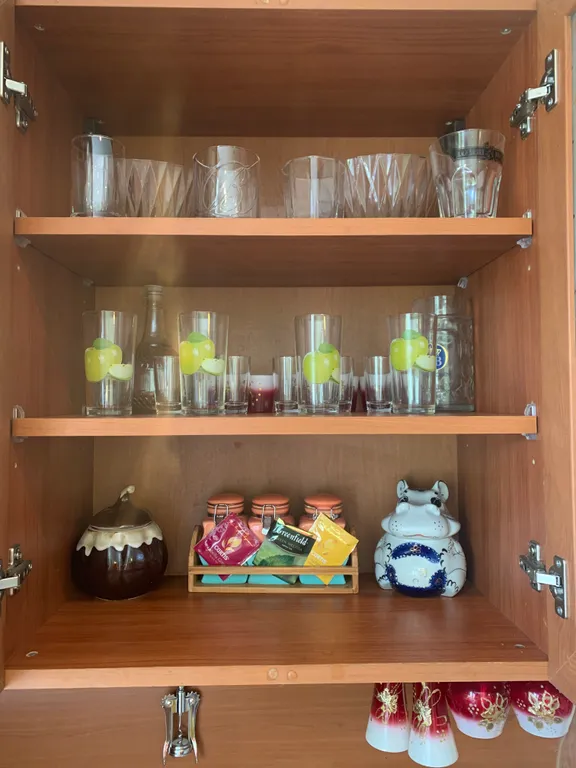 Коттедж Коттедж Голицино — Сочи