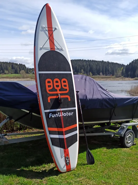 Уютный теплый дом с видом на озеро Passo 3