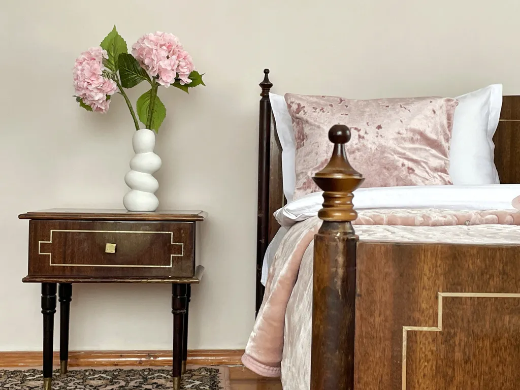 Коттедж Уютный дом недалеко от Собора и парка — Кисловодск