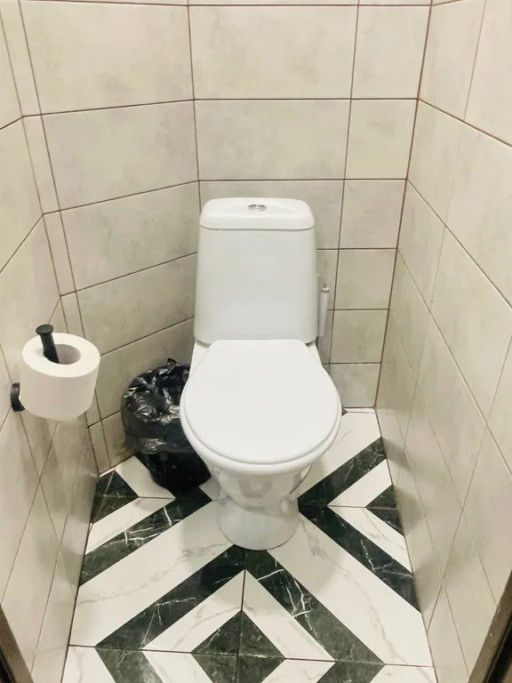 Квартира Комната — Санкт-Петербург