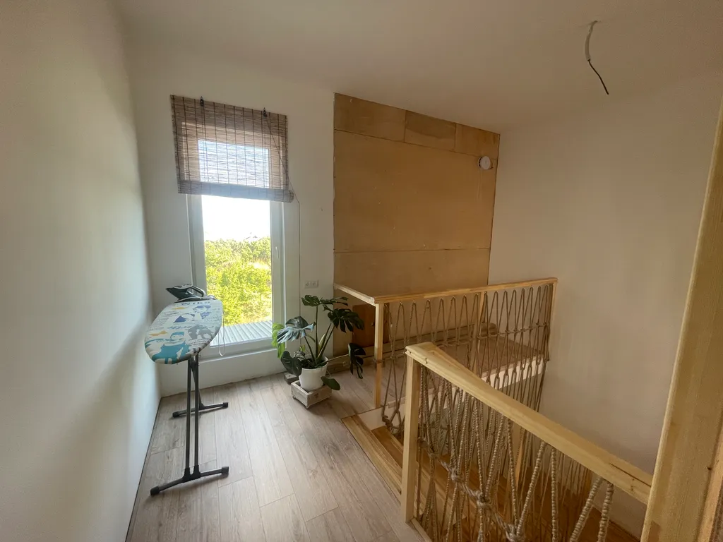 Квартира Комната — Южная Озереевка