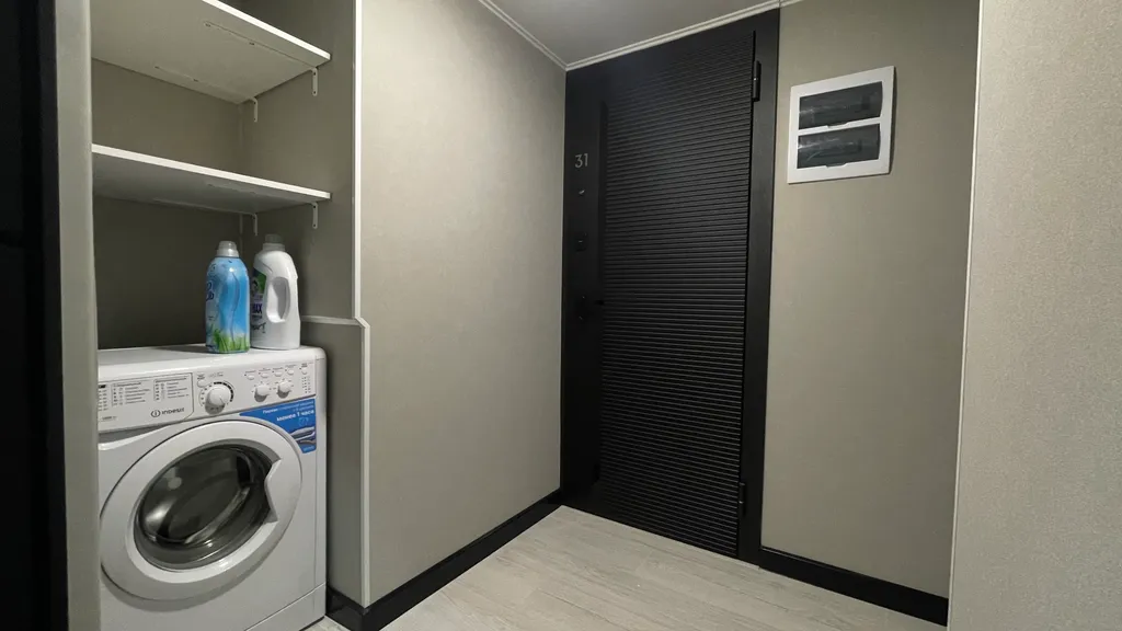 Квартира Двухуровневые апартаменты на Некрасова 2Risto Apartments — Санкт-Петербург