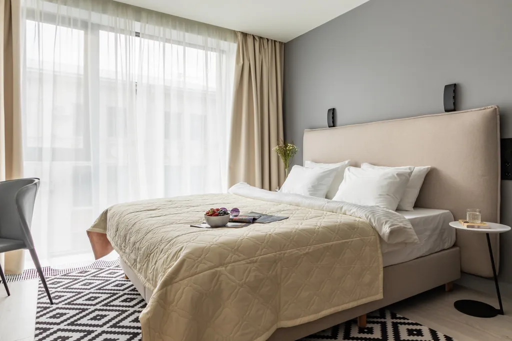 Точно Ключи от города