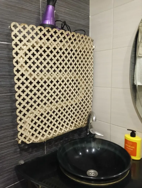 Квартира 2-квартира в туристическом центре Калининграда. Мы ждем вас — Калининград