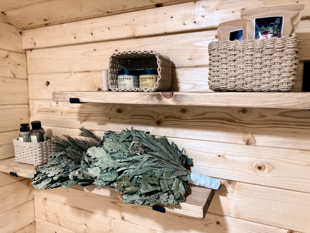 4-комнатный Дом