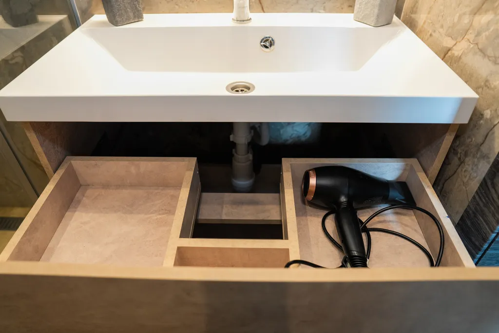 Green berg Апартамент