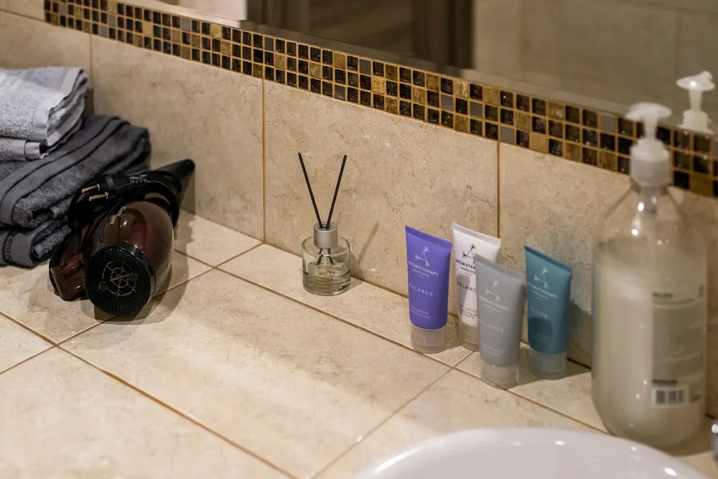 Квартира Квартира White sky apartments aprt-2 с паркингом — Москва