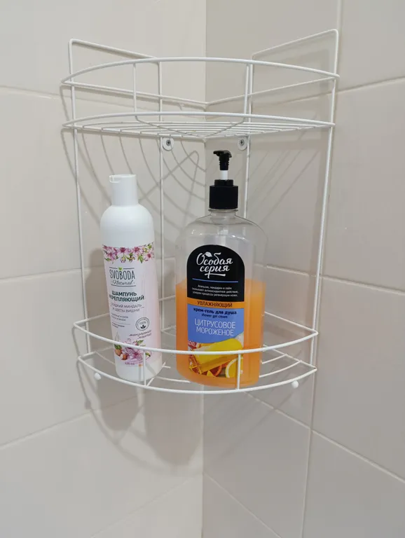 Квартира в новостройке рядом с автовокзалом в центре