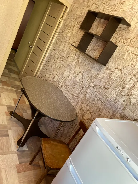 Уютная квартира в самом сердце города