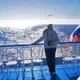 Наталья
