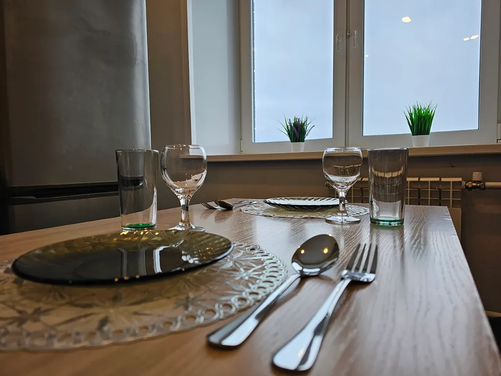 Уютная квартира в ЖК Нахимов рядом со Звёздочкой