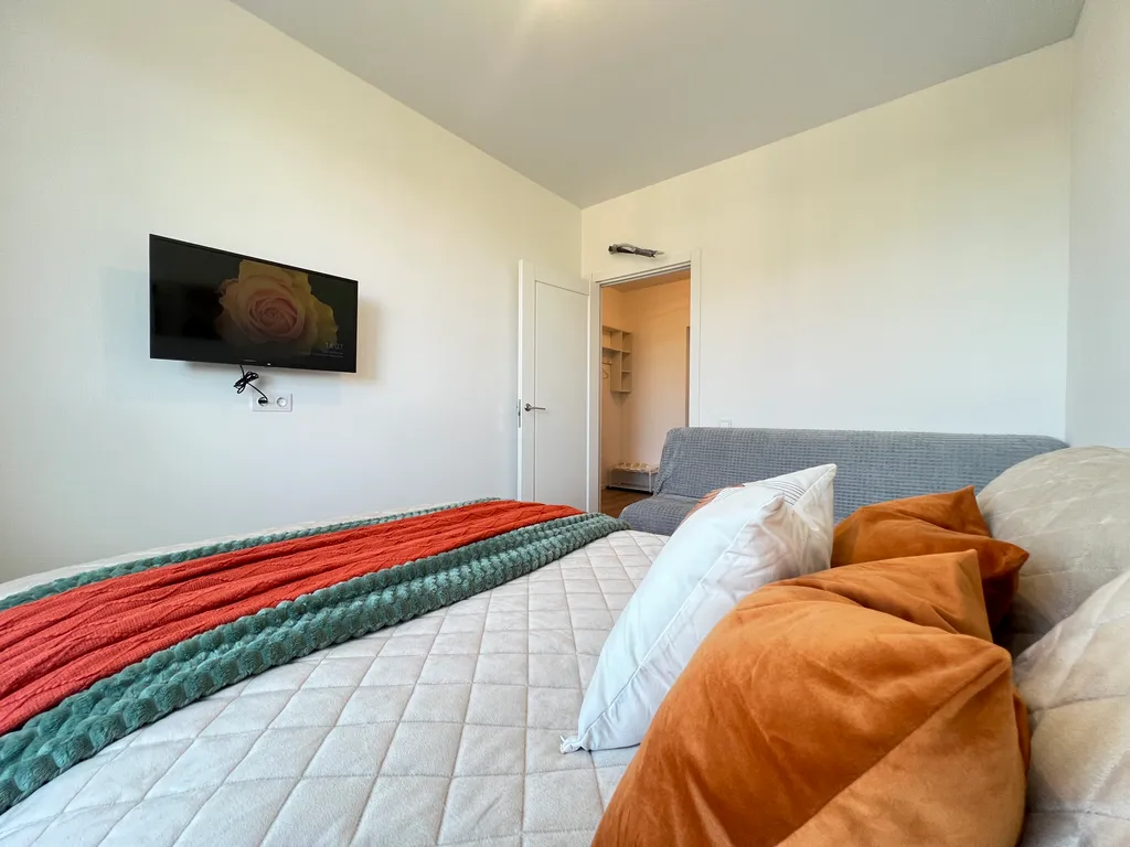 Остафьево Бунинская Аллея Силикатная Щербинка не берем плату за уборку