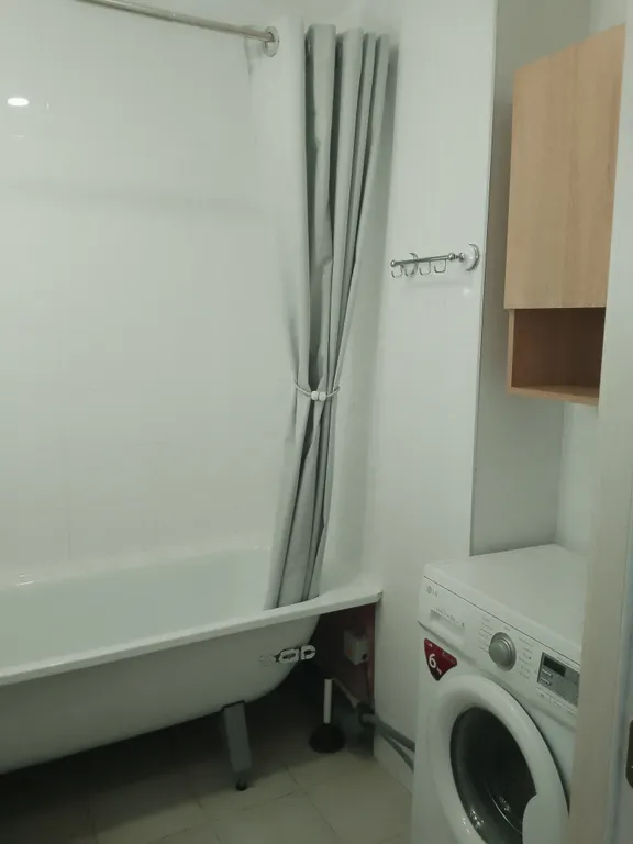 Лучшая квартира