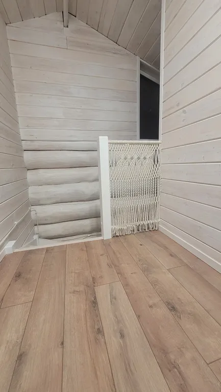 Суздаль без суеты с душой