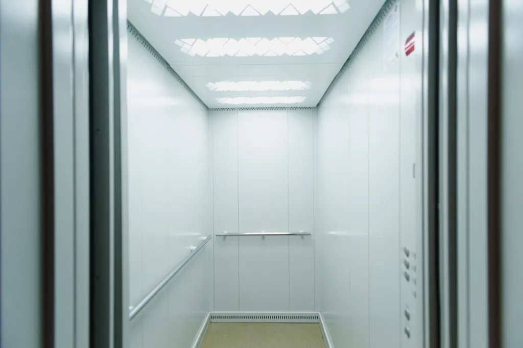 Гостеприимный Смоленск