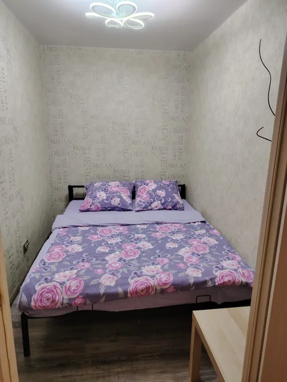 Отличная студия в центре