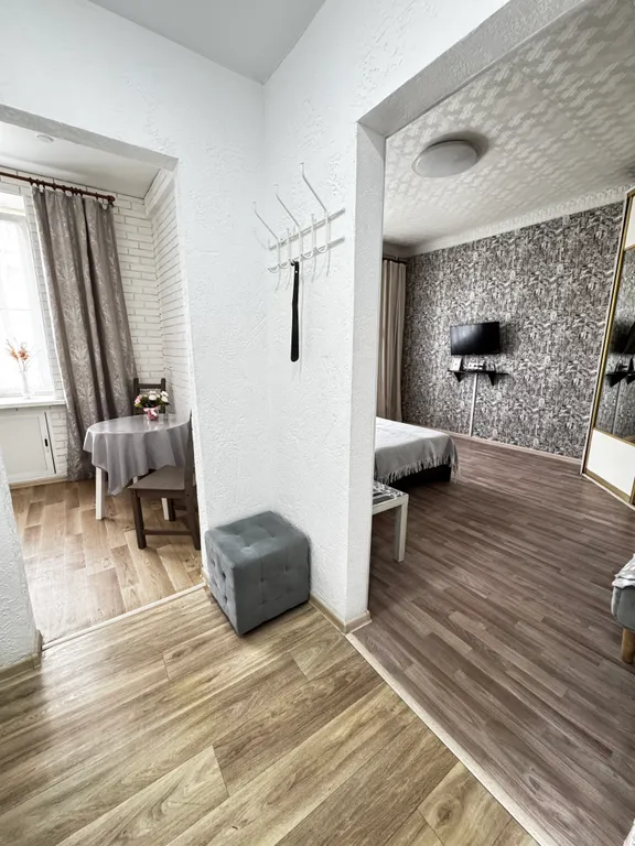 Рядом с увз