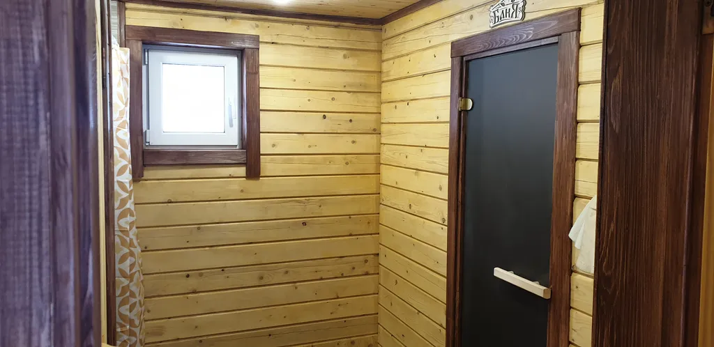 5-комнатный Дом