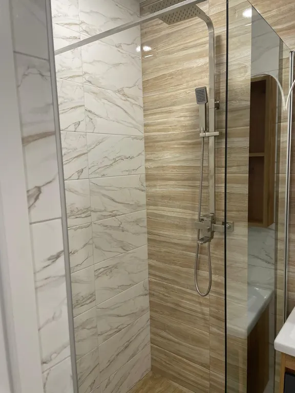 Гостевой дом Приморский