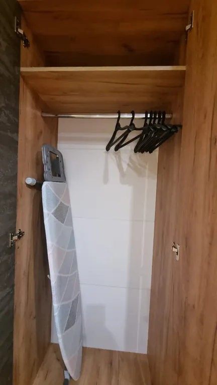 Уютный номер в центре города