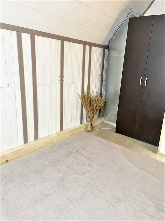 Коттедж Частный дом в Домодедово — Жеребятьево