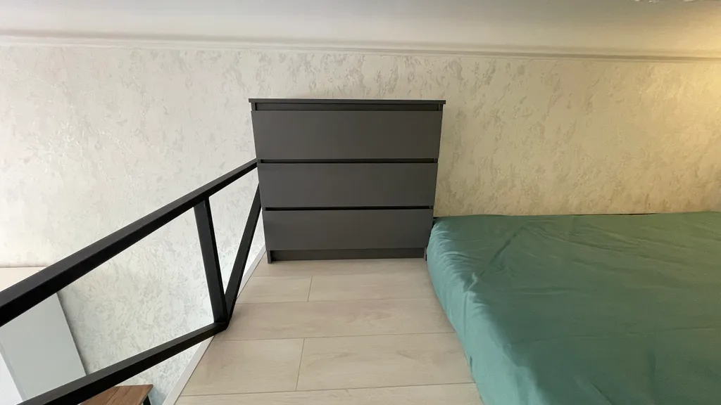Квартира Апартаменты в доходном доме Черепенникова 2Risto Apartments — Санкт-Петербург