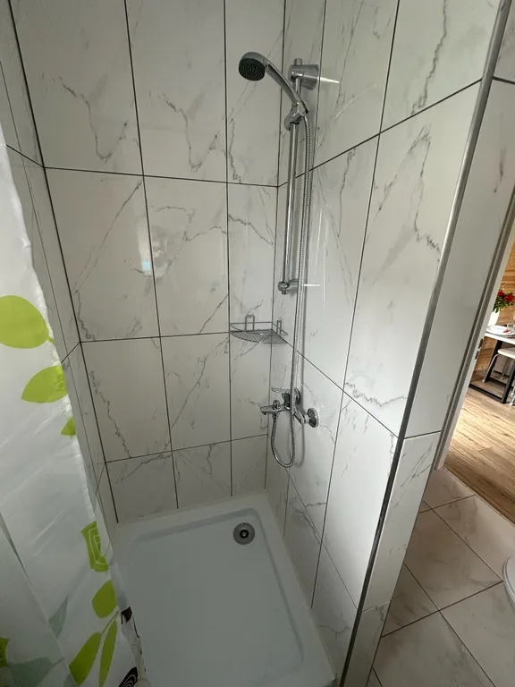 Уютный летний домик, недалеко от моря ждёт Вас