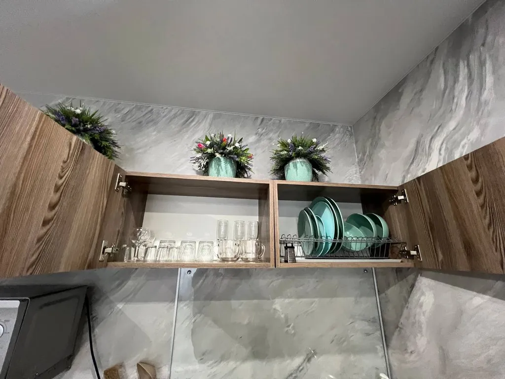 Отличная квартира у РИО