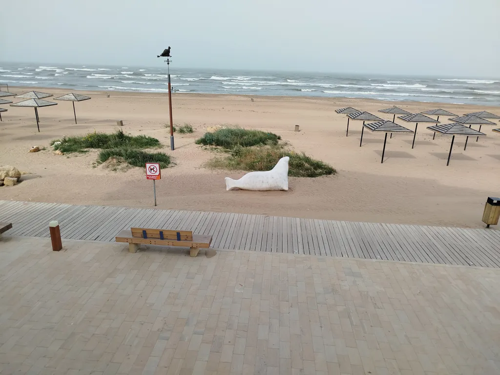 Коттедж Уютный домик с видом на горы — Дербент