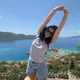 Инна