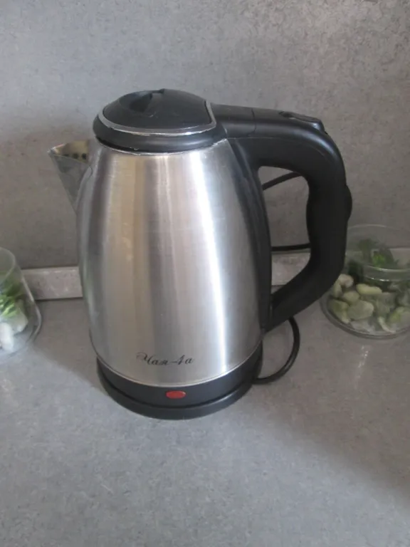 Чистая, уютная квартира возле парка Галицкого