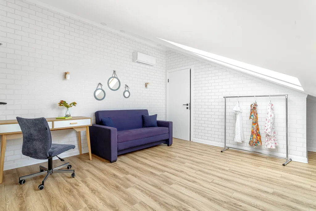 Апартамент Сосновый Бор