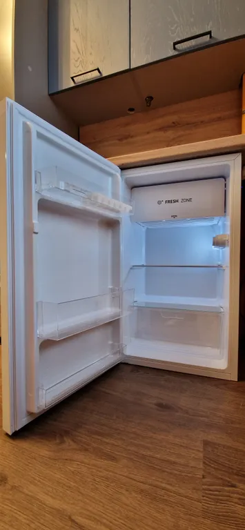 Апартаменты с видом на Тобольский Кремль