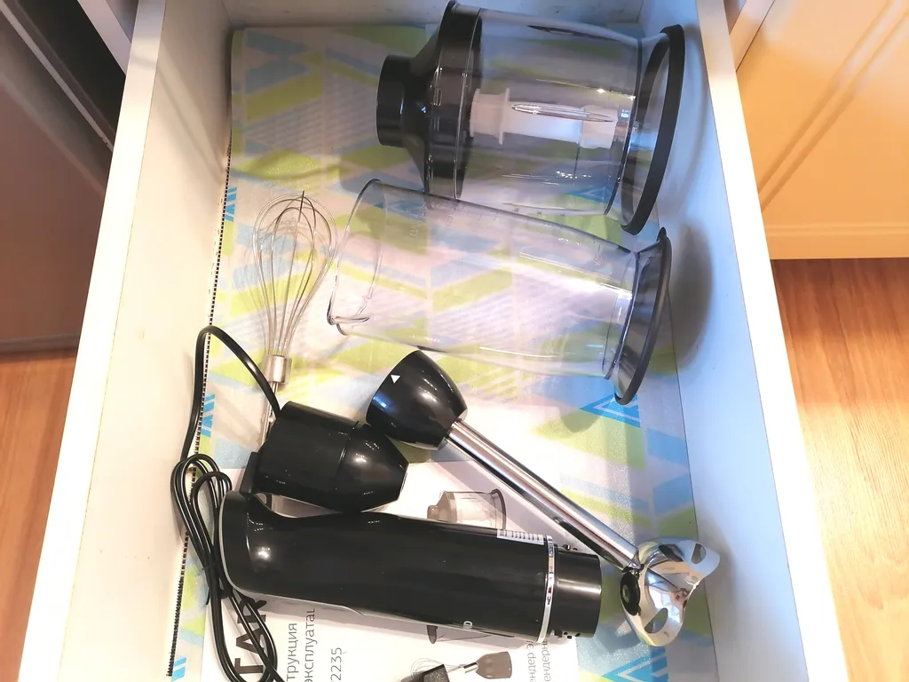 Трёхкомнатная квартира рядом с мамаевым курганом недалеко от центра