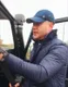 Константин