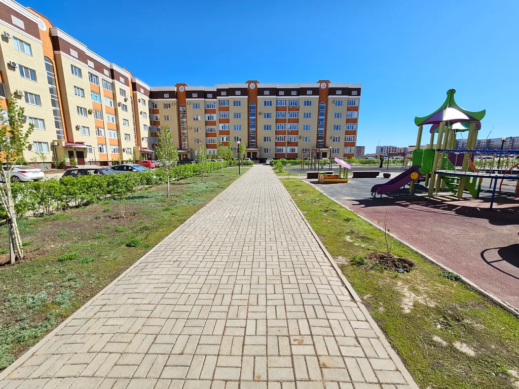 MARS_APARTMENTS_KZ 340