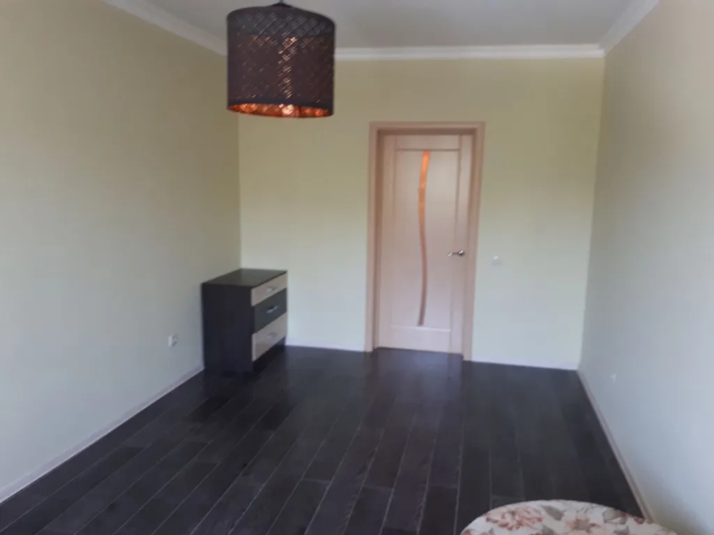 Сдаётся благоустроенная квартира с евроремонтом, новой современной тех