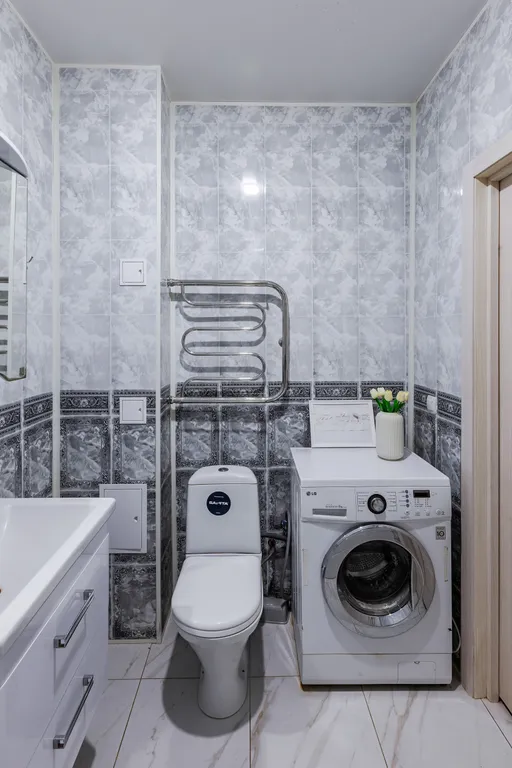 Жемчужина Волгаря