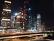 Citycentermoscow СитиЦентрМосква
